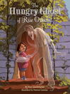 Cover image for The Hungry Ghost of Rue Orleans